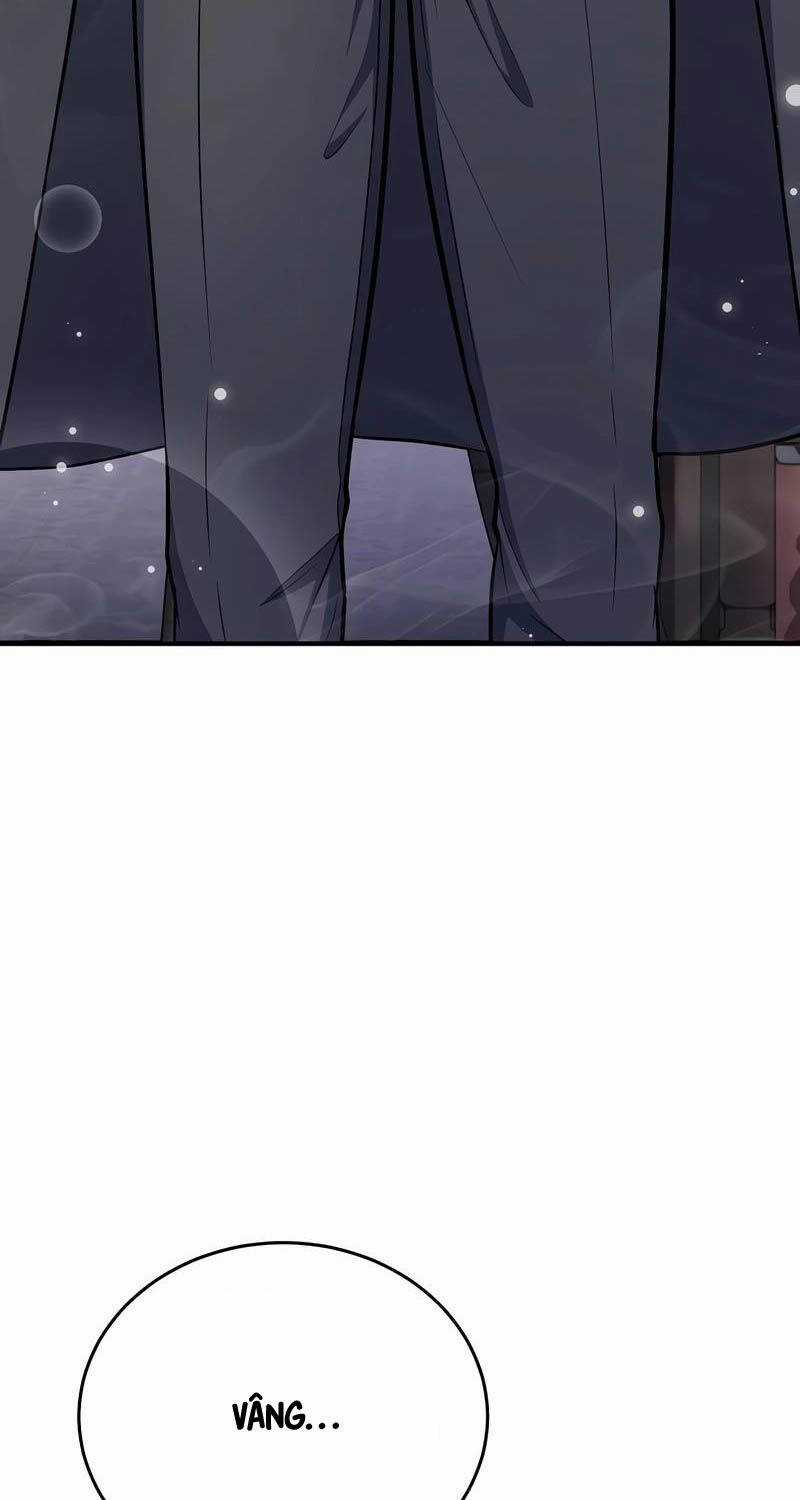 Những Nhân Vật Chính Mà Chỉ Tôi Biết Chapter 35 trang 78