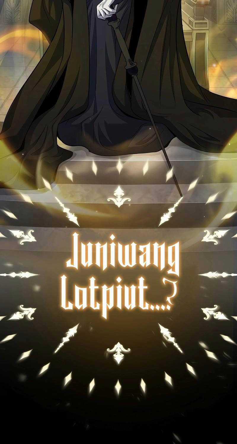 Những Nhân Vật Chính Mà Chỉ Tôi Biết Chapter 35 trang 8