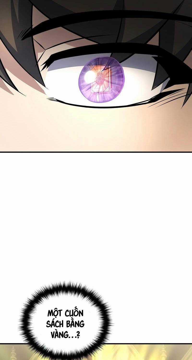 Những Nhân Vật Chính Mà Chỉ Tôi Biết Chapter 35 trang 80