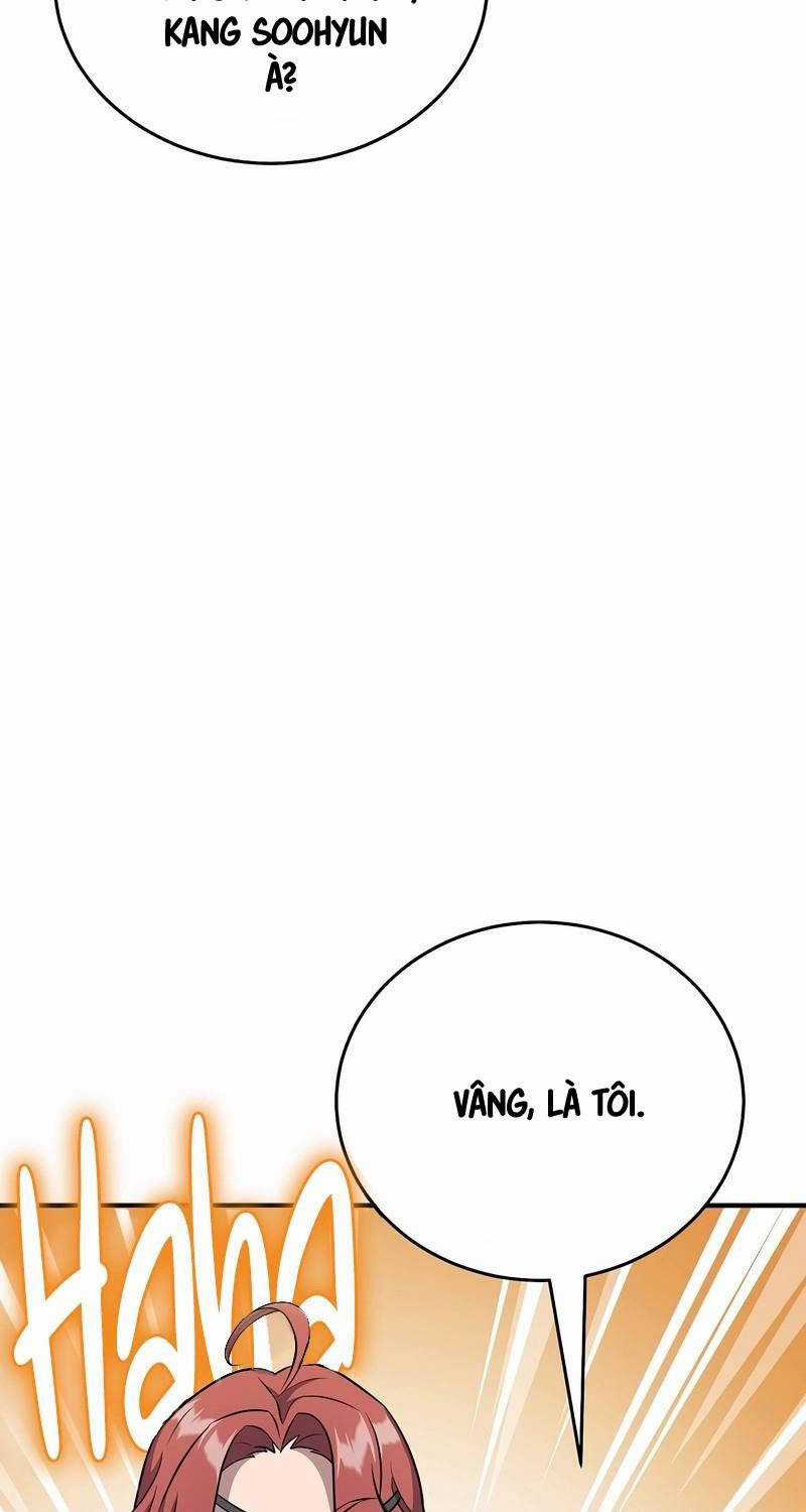 Những Nhân Vật Chính Mà Chỉ Tôi Biết Chapter 35 trang 85