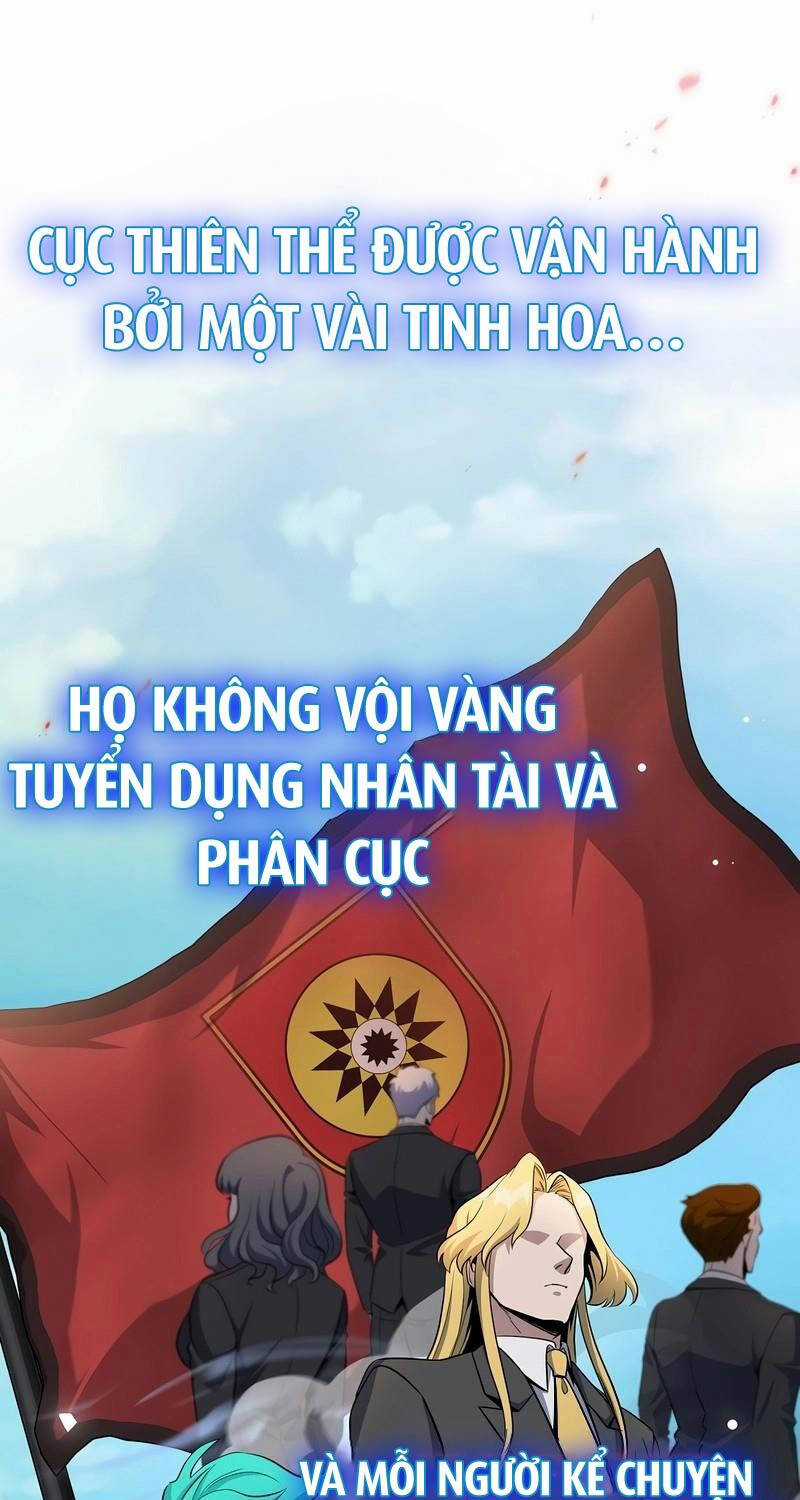 Những Nhân Vật Chính Mà Chỉ Tôi Biết Chapter 35 trang 93