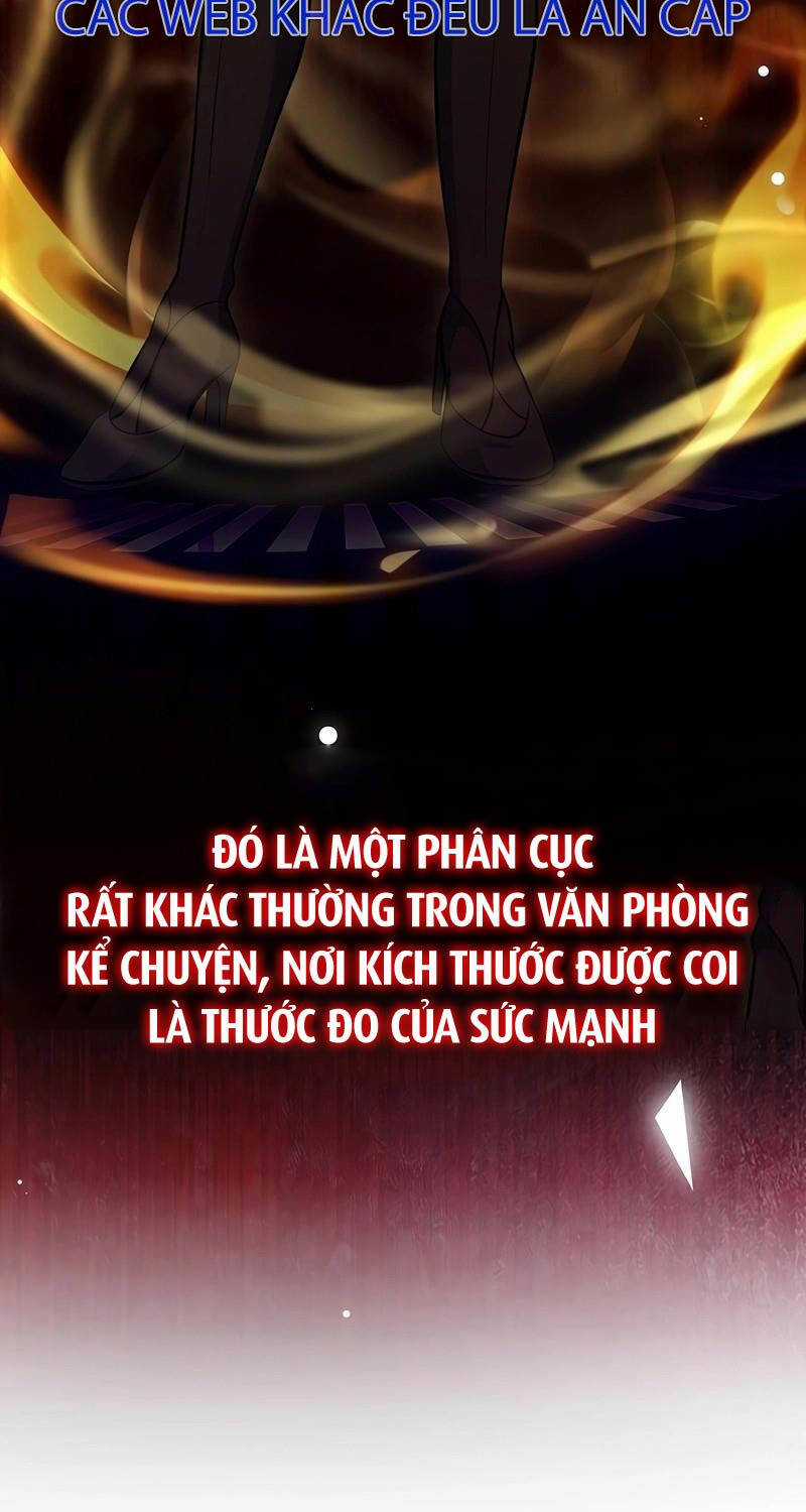 Những Nhân Vật Chính Mà Chỉ Tôi Biết Chapter 35 trang 95