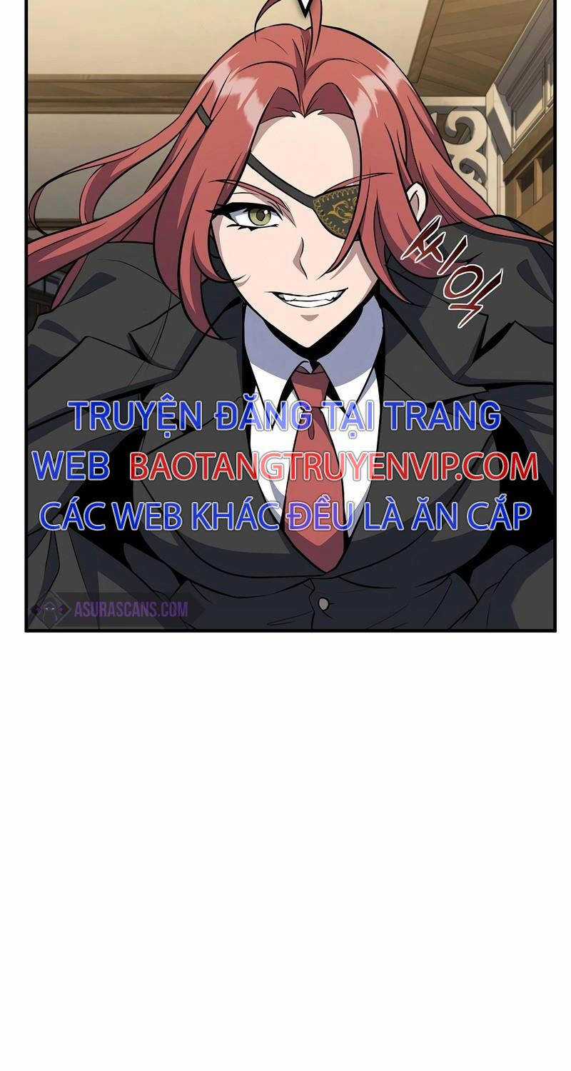 Những Nhân Vật Chính Mà Chỉ Tôi Biết Chapter 35 trang 99