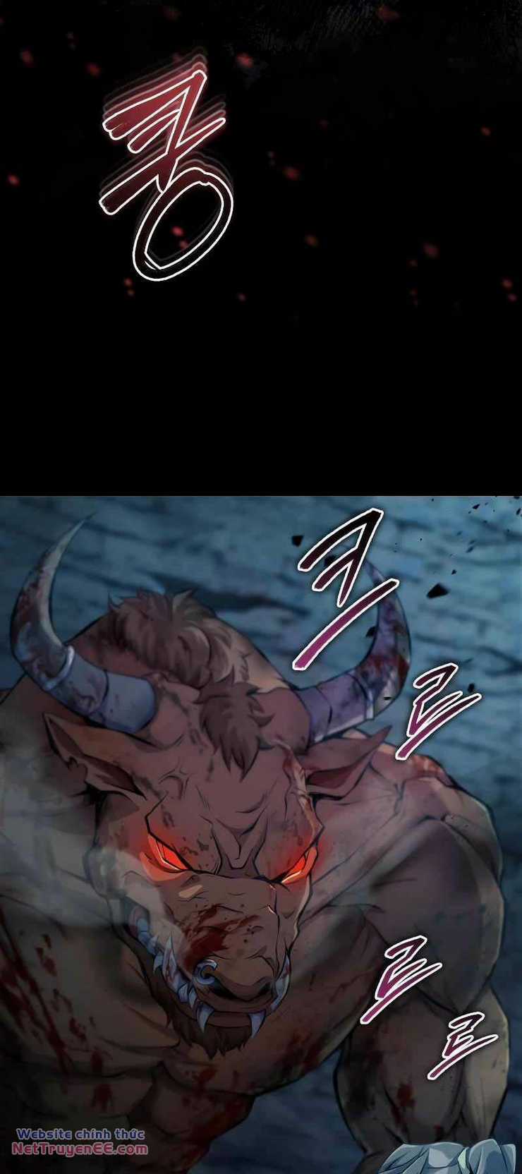 Những Nhân Vật Chính Mà Chỉ Tôi Biết Chapter 4 trang 57