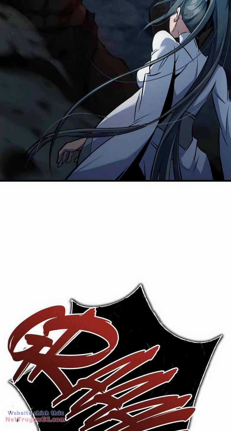 Những Nhân Vật Chính Mà Chỉ Tôi Biết Chapter 4 trang 58