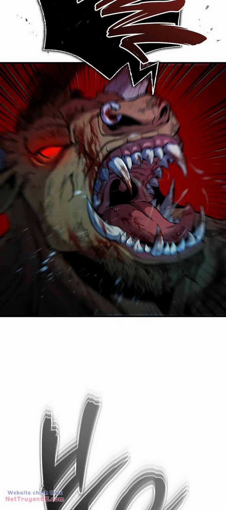 Những Nhân Vật Chính Mà Chỉ Tôi Biết Chapter 4 trang 59