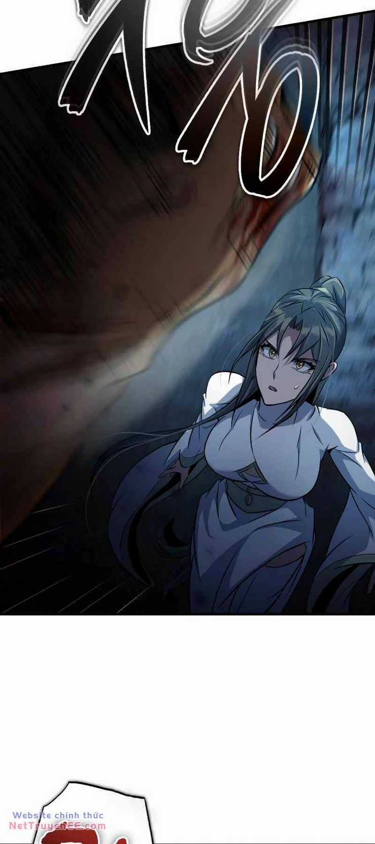 Những Nhân Vật Chính Mà Chỉ Tôi Biết Chapter 4 trang 60