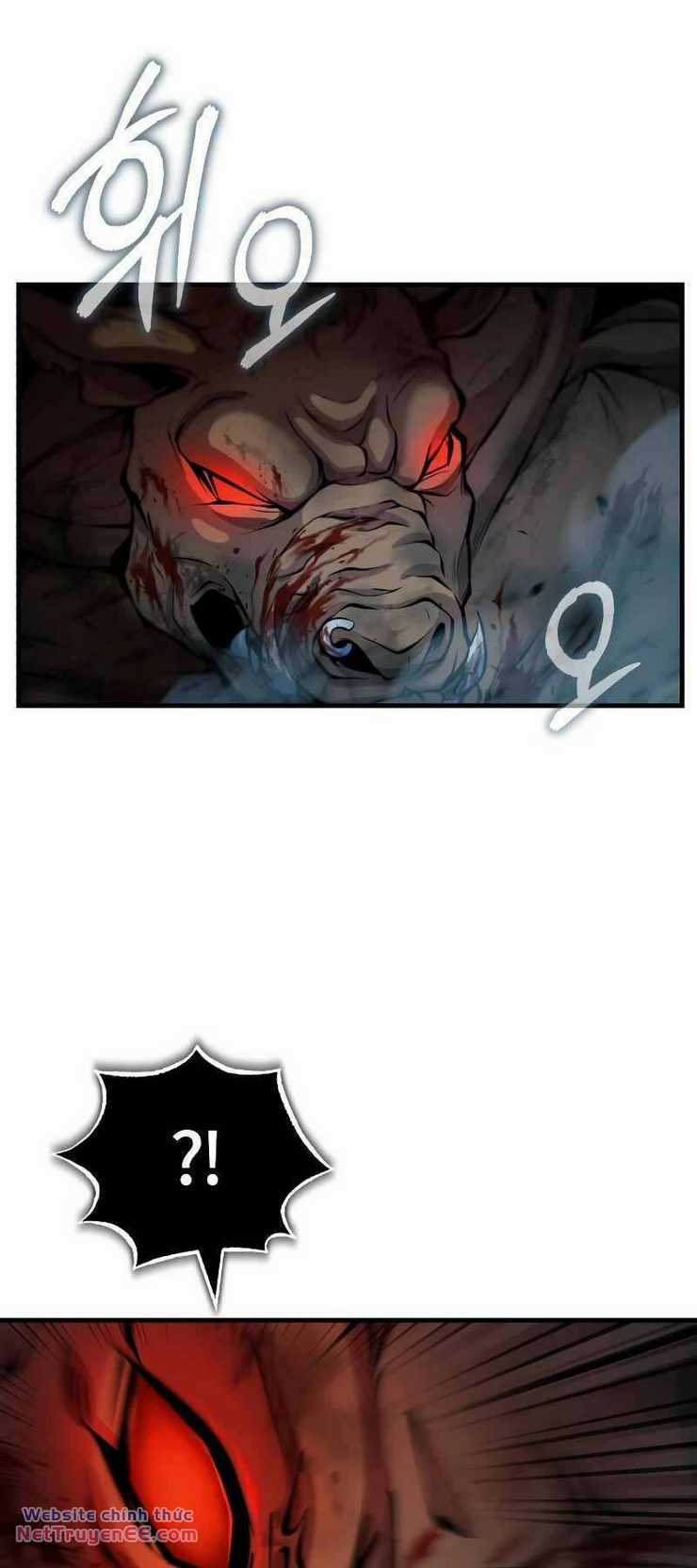 Những Nhân Vật Chính Mà Chỉ Tôi Biết Chapter 4 trang 62