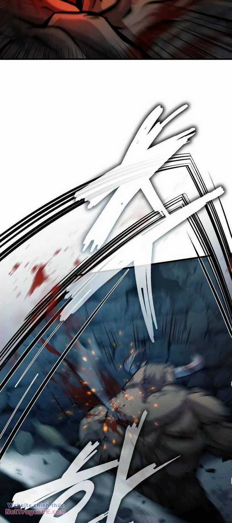 Những Nhân Vật Chính Mà Chỉ Tôi Biết Chapter 4 trang 63