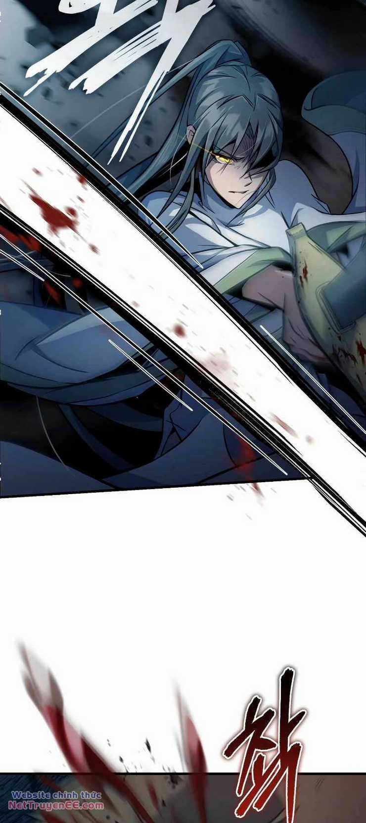 Những Nhân Vật Chính Mà Chỉ Tôi Biết Chapter 4 trang 64