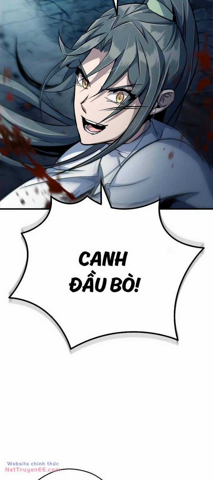 Những Nhân Vật Chính Mà Chỉ Tôi Biết Chapter 4 trang 66