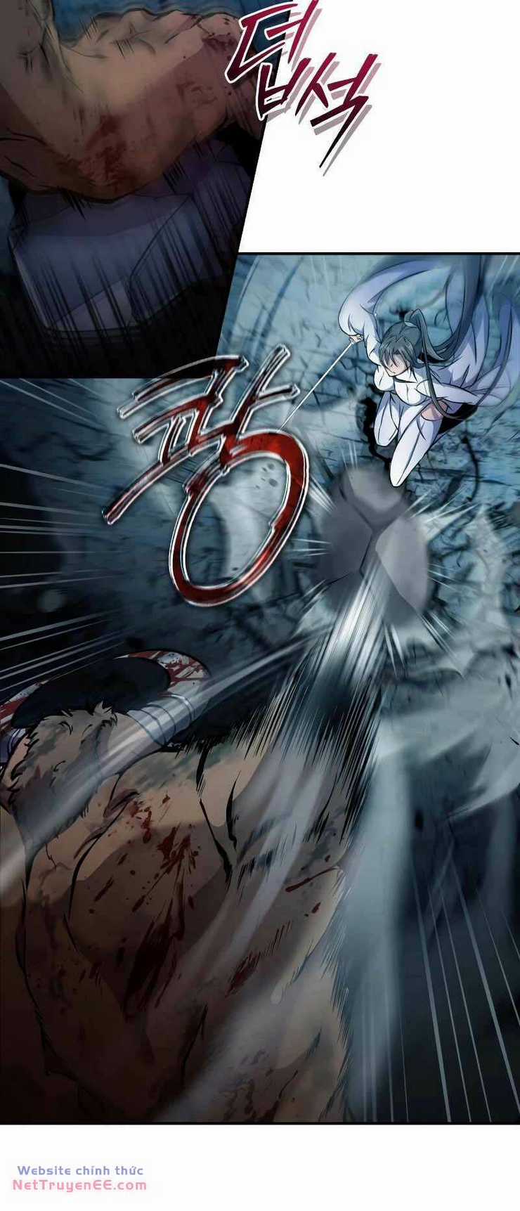 Những Nhân Vật Chính Mà Chỉ Tôi Biết Chapter 4 trang 72