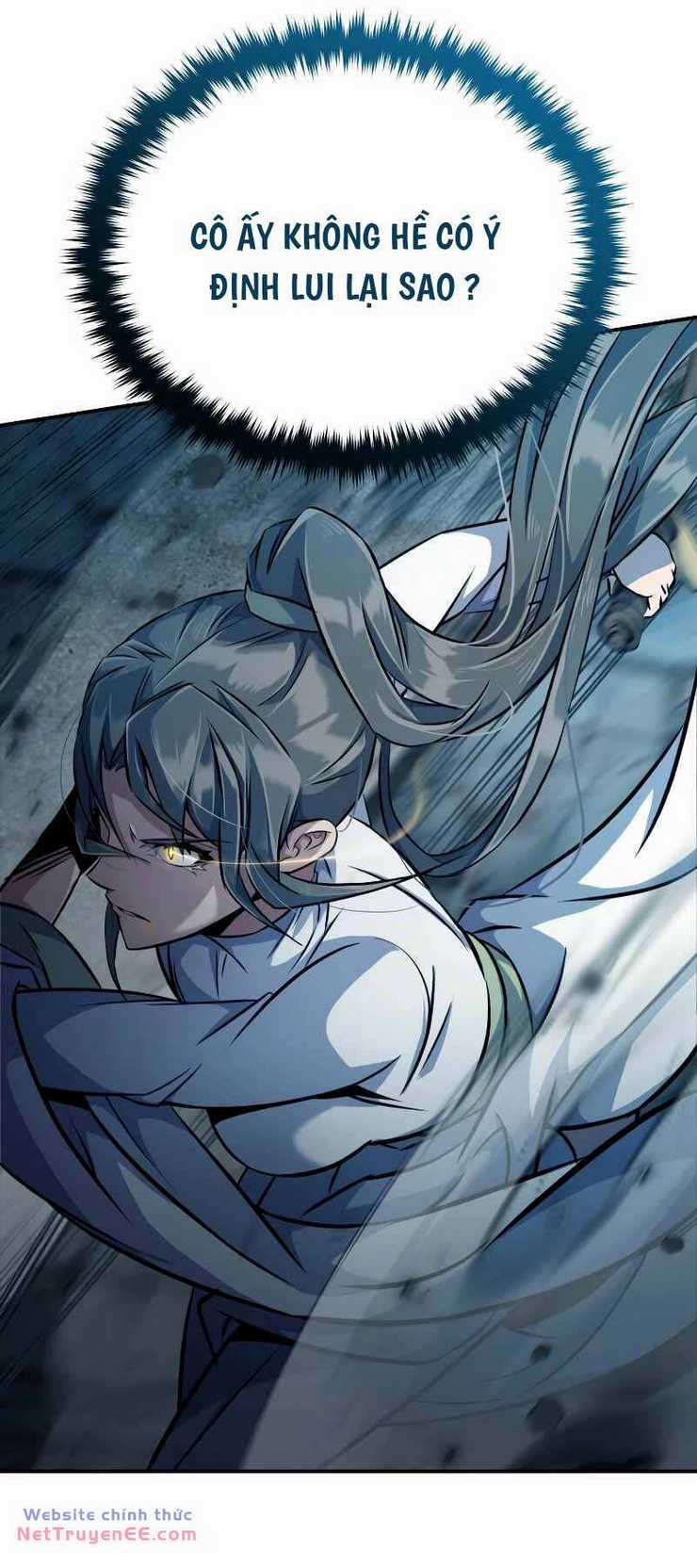 Những Nhân Vật Chính Mà Chỉ Tôi Biết Chapter 4 trang 73