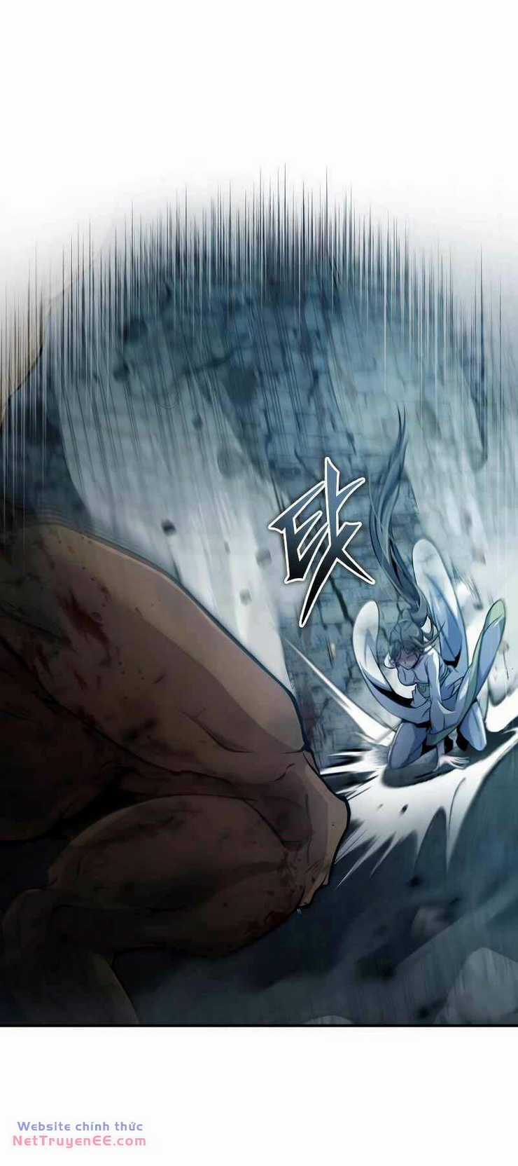 Những Nhân Vật Chính Mà Chỉ Tôi Biết Chapter 4 trang 74