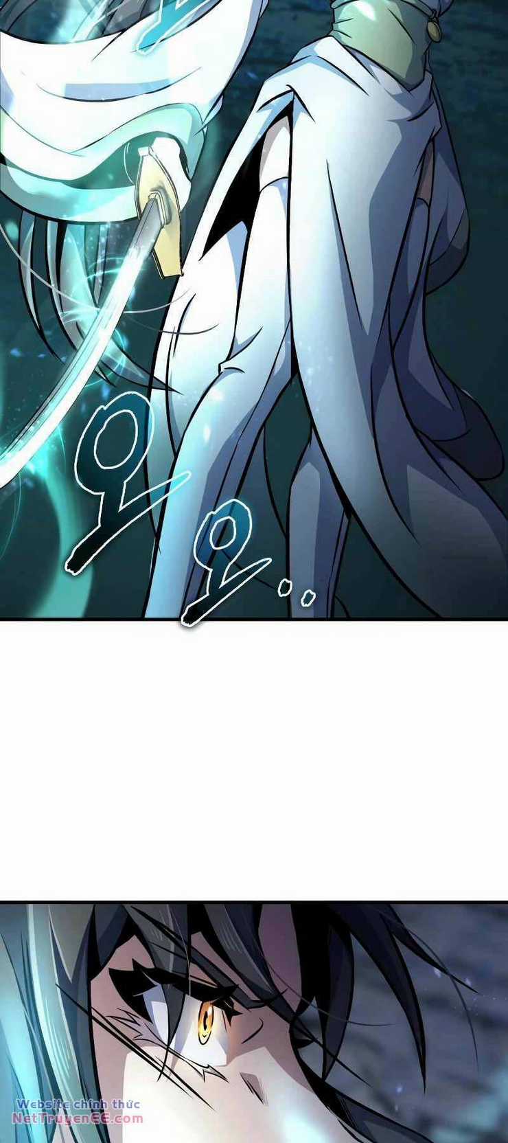 Những Nhân Vật Chính Mà Chỉ Tôi Biết Chapter 4 trang 76