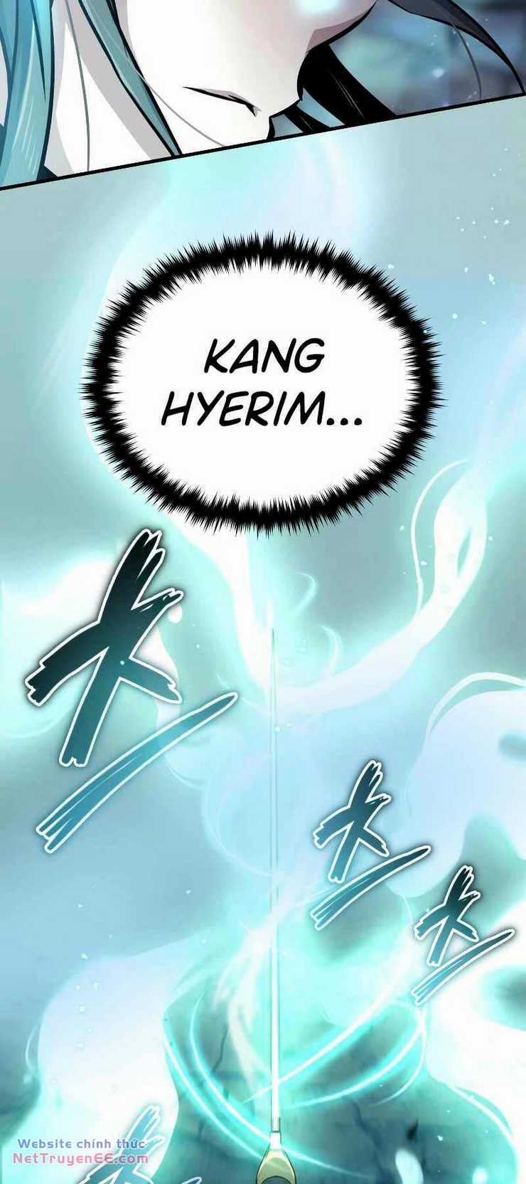 Những Nhân Vật Chính Mà Chỉ Tôi Biết Chapter 4 trang 77