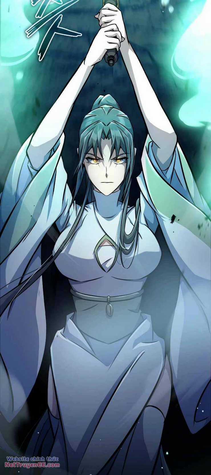 Những Nhân Vật Chính Mà Chỉ Tôi Biết Chapter 4 trang 78