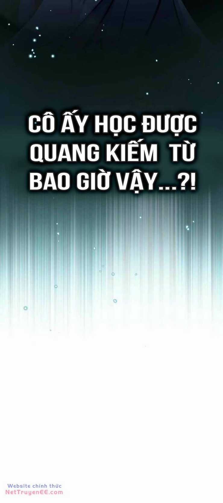 Những Nhân Vật Chính Mà Chỉ Tôi Biết Chapter 4 trang 79