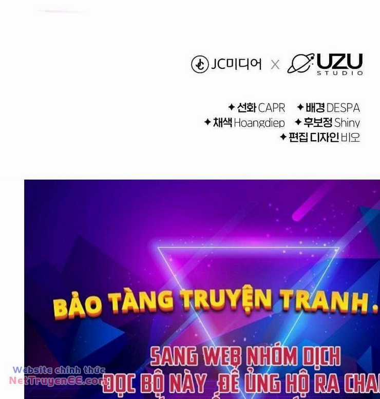 Những Nhân Vật Chính Mà Chỉ Tôi Biết Chapter 4 trang 80