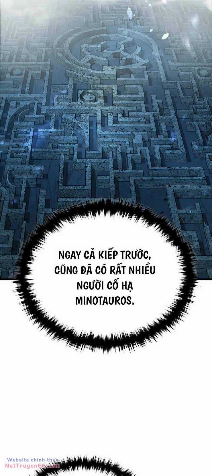 Những Nhân Vật Chính Mà Chỉ Tôi Biết Chapter 5 trang 18