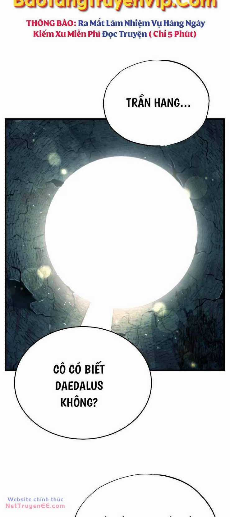 Những Nhân Vật Chính Mà Chỉ Tôi Biết Chapter 5 trang 24