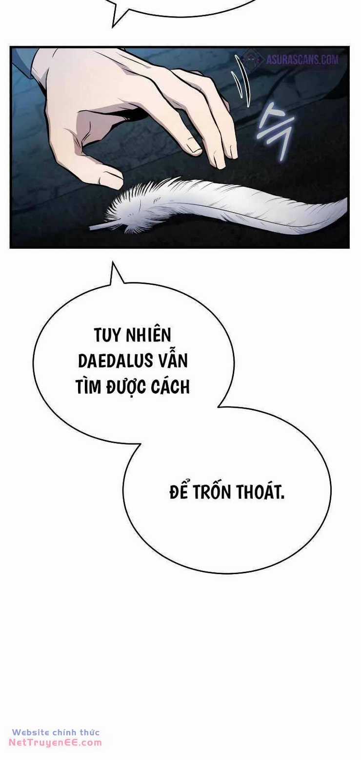 Những Nhân Vật Chính Mà Chỉ Tôi Biết Chapter 5 trang 28