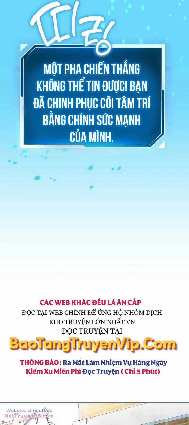 Những Nhân Vật Chính Mà Chỉ Tôi Biết Chapter 5 trang 39