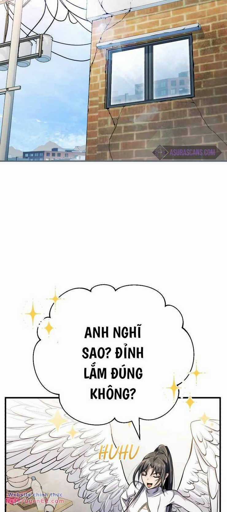 Những Nhân Vật Chính Mà Chỉ Tôi Biết Chapter 5 trang 40