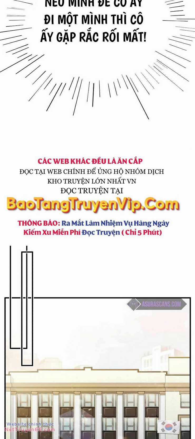 Những Nhân Vật Chính Mà Chỉ Tôi Biết Chapter 5 trang 49