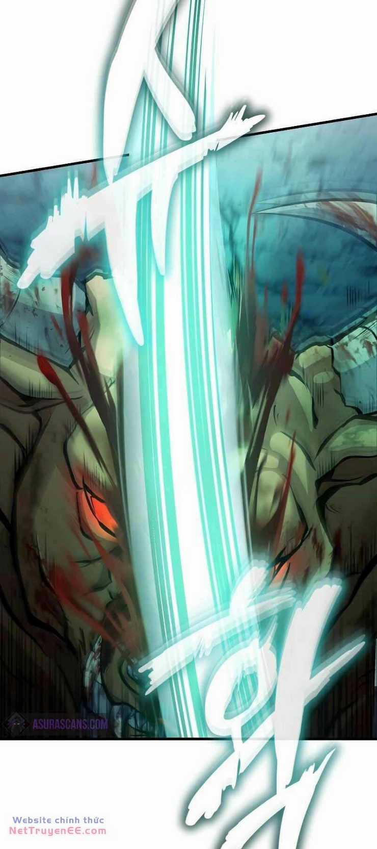 Những Nhân Vật Chính Mà Chỉ Tôi Biết Chapter 5 trang 6