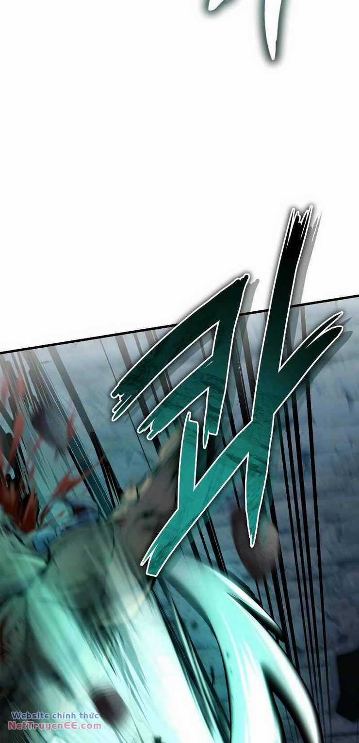 Những Nhân Vật Chính Mà Chỉ Tôi Biết Chapter 5 trang 7