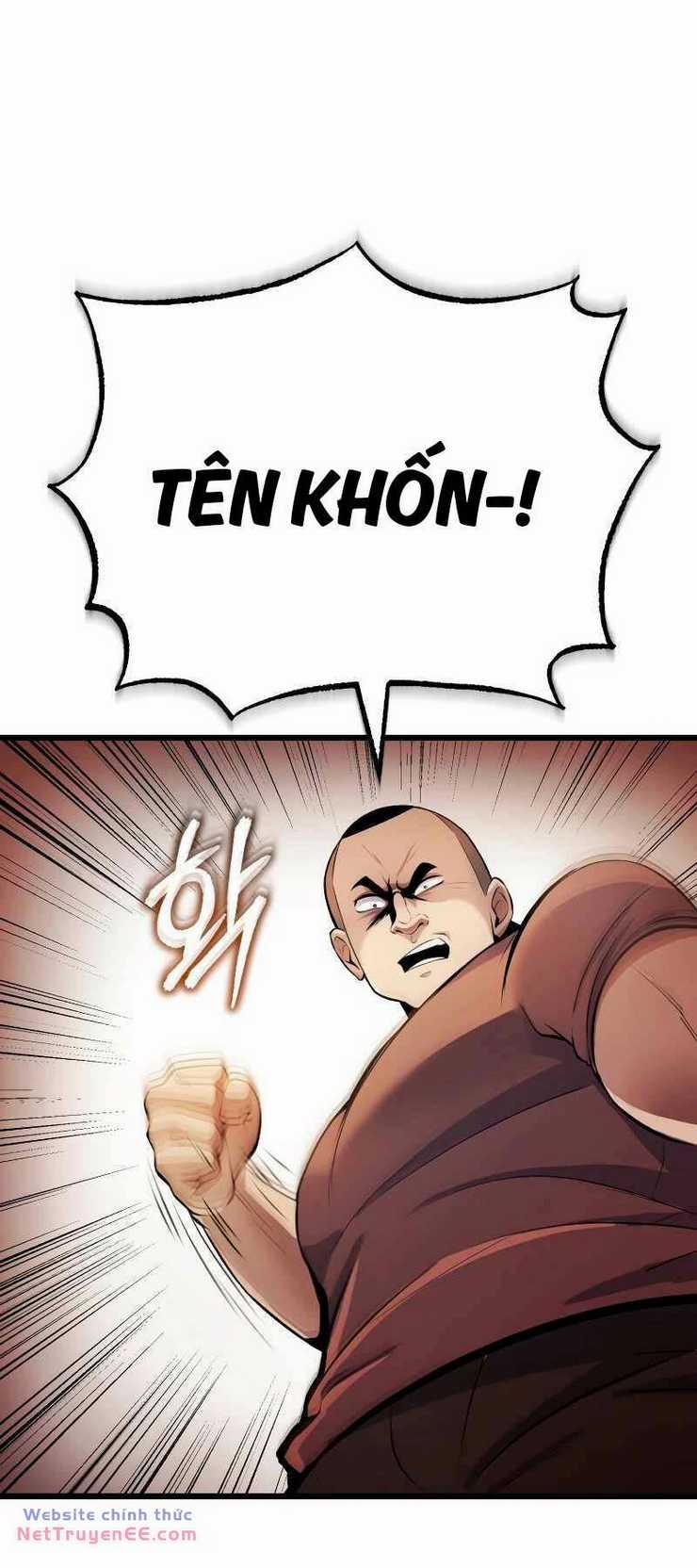 Những Nhân Vật Chính Mà Chỉ Tôi Biết Chapter 5 trang 74