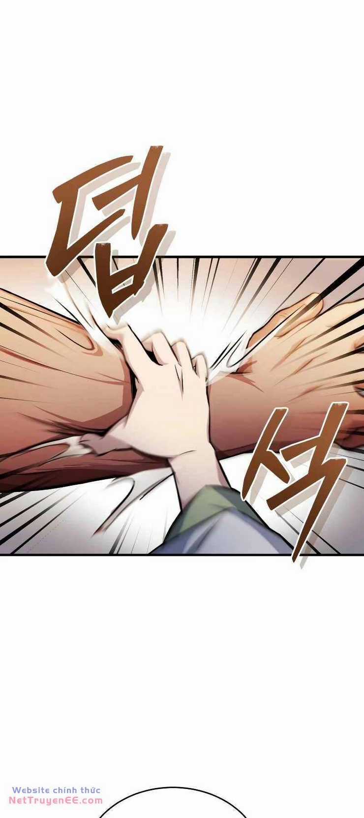 Những Nhân Vật Chính Mà Chỉ Tôi Biết Chapter 5 trang 75