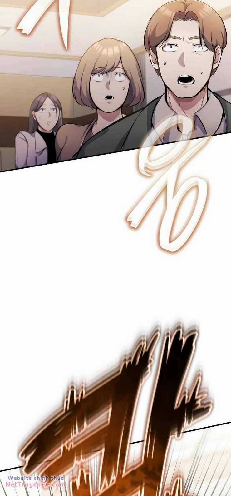 Những Nhân Vật Chính Mà Chỉ Tôi Biết Chapter 5 trang 77