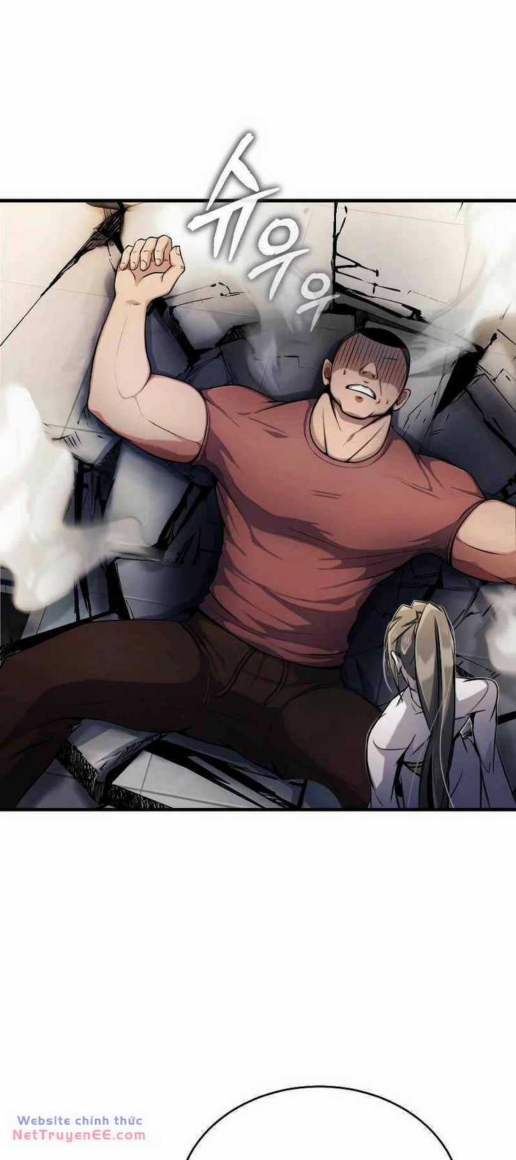 Những Nhân Vật Chính Mà Chỉ Tôi Biết Chapter 5 trang 79