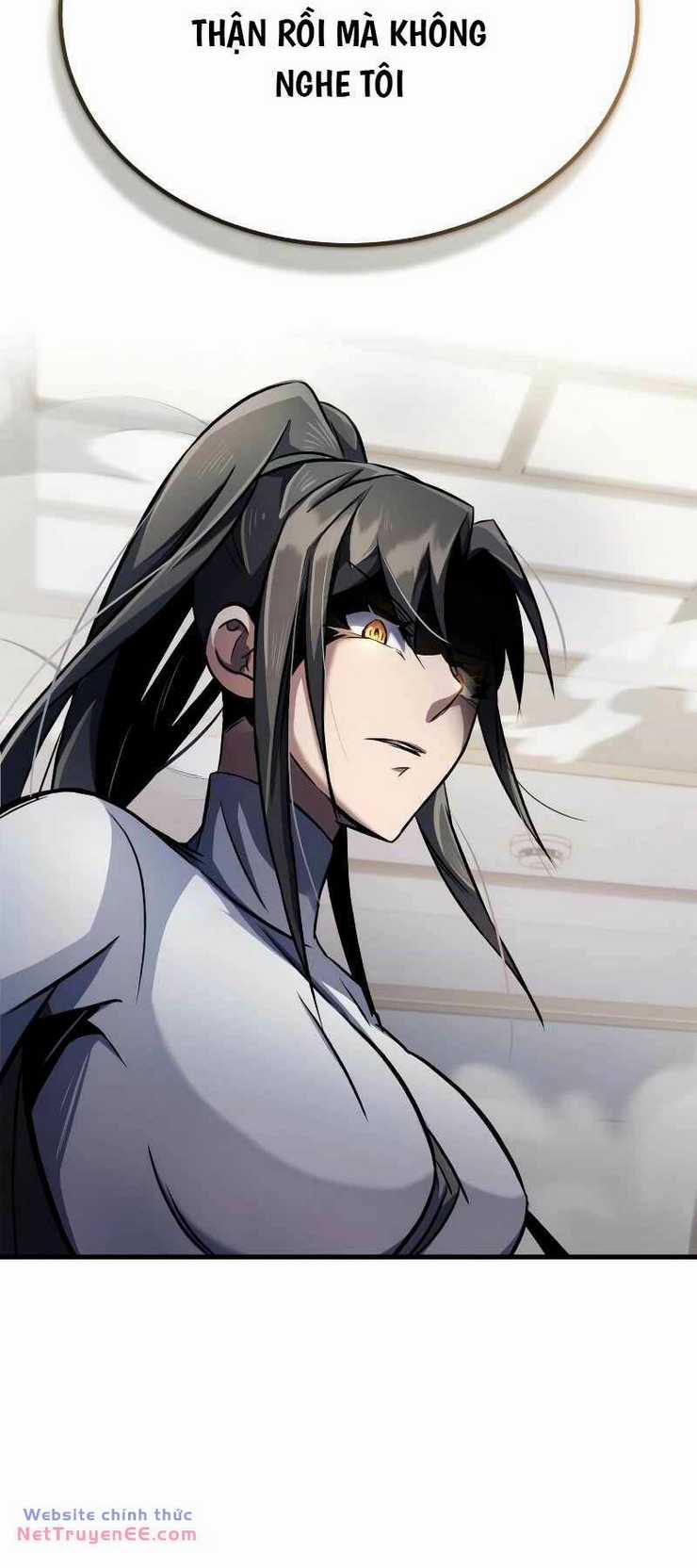 Những Nhân Vật Chính Mà Chỉ Tôi Biết Chapter 5 trang 81