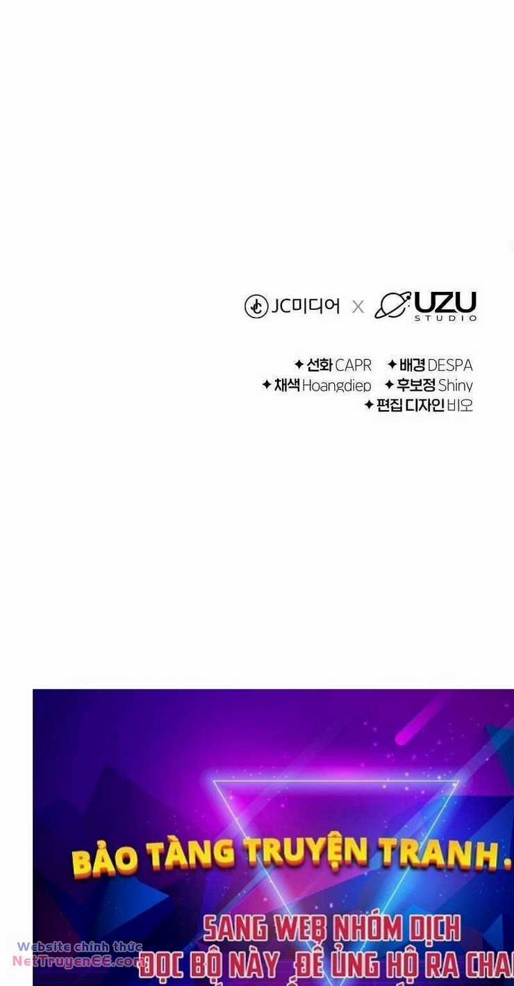 Những Nhân Vật Chính Mà Chỉ Tôi Biết Chapter 5 trang 82