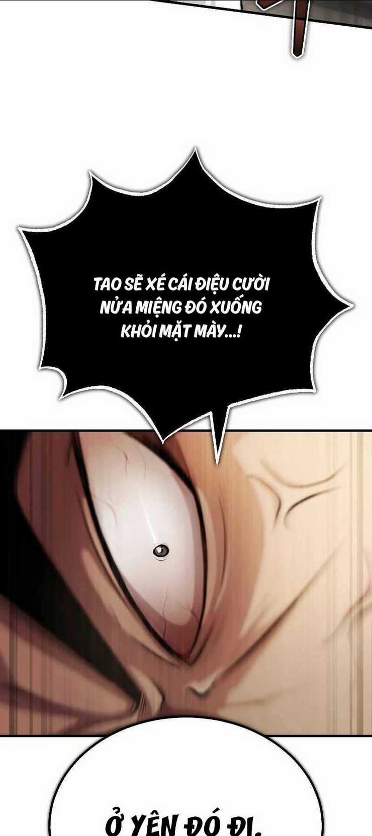 Những Nhân Vật Chính Mà Chỉ Tôi Biết Chapter 6 trang 15