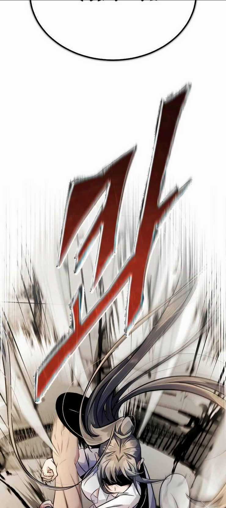 Những Nhân Vật Chính Mà Chỉ Tôi Biết Chapter 6 trang 16