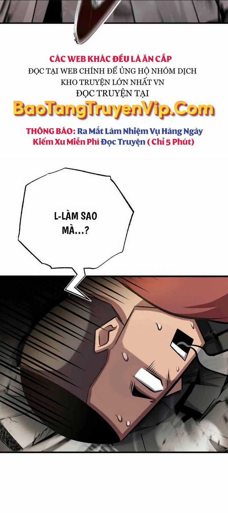 Những Nhân Vật Chính Mà Chỉ Tôi Biết Chapter 6 trang 18