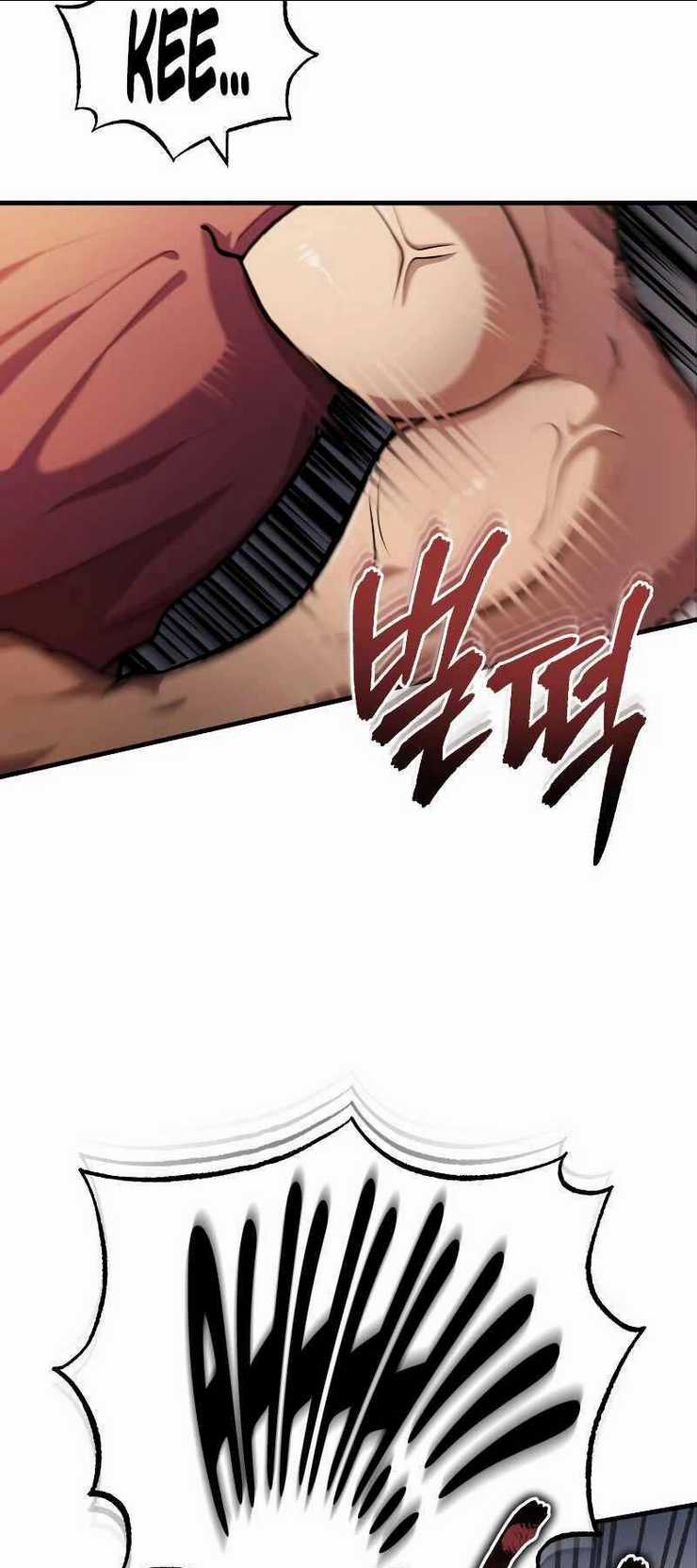 Những Nhân Vật Chính Mà Chỉ Tôi Biết Chapter 6 trang 3