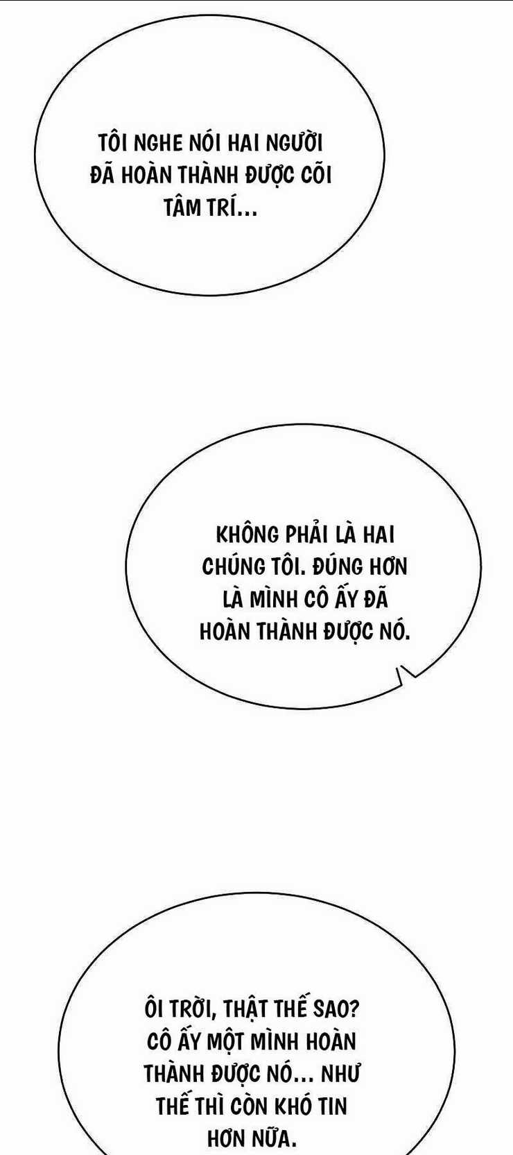 Những Nhân Vật Chính Mà Chỉ Tôi Biết Chapter 6 trang 47