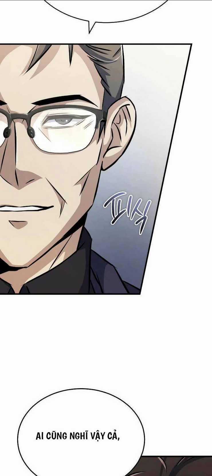 Những Nhân Vật Chính Mà Chỉ Tôi Biết Chapter 6 trang 48