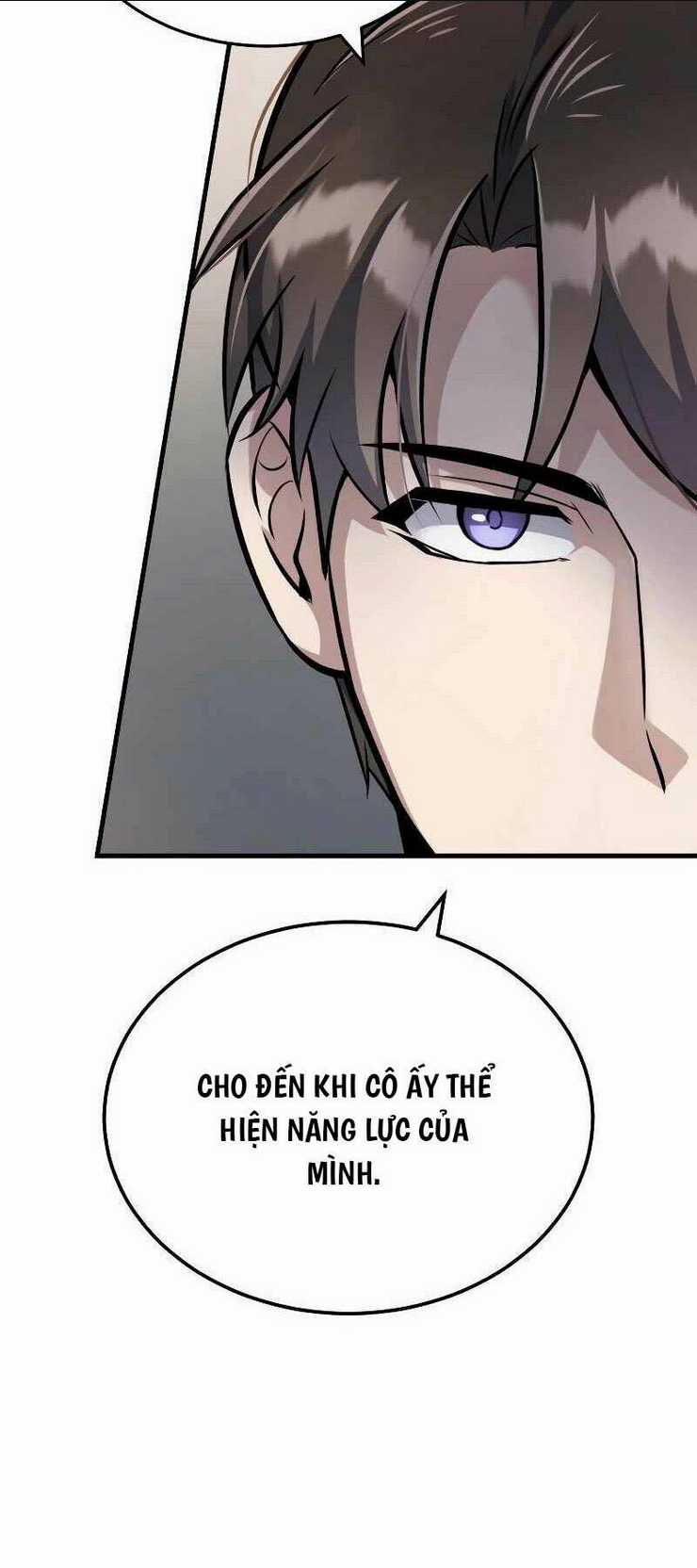 Những Nhân Vật Chính Mà Chỉ Tôi Biết Chapter 6 trang 49