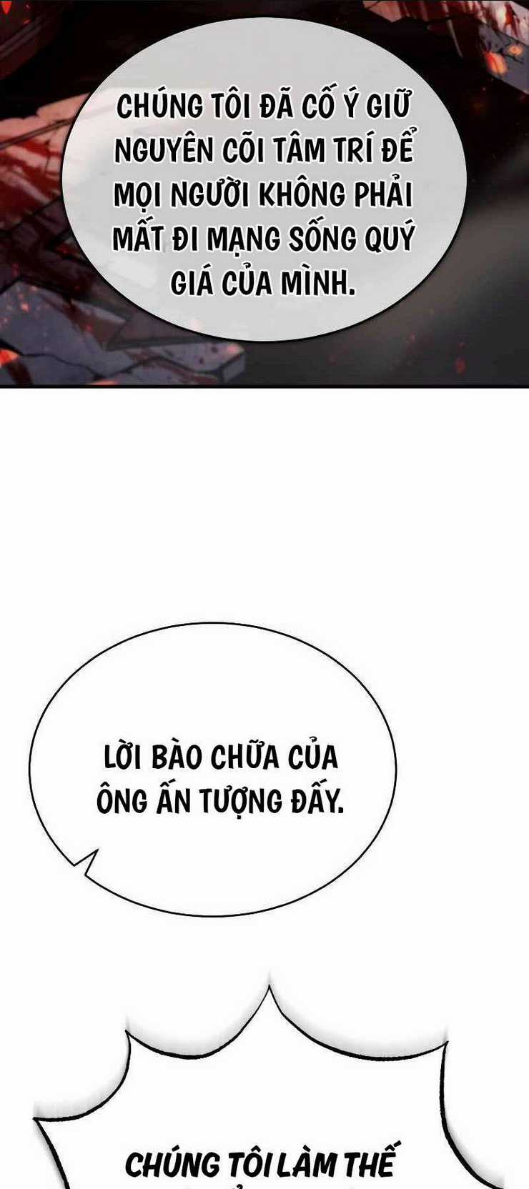 Những Nhân Vật Chính Mà Chỉ Tôi Biết Chapter 6 trang 65