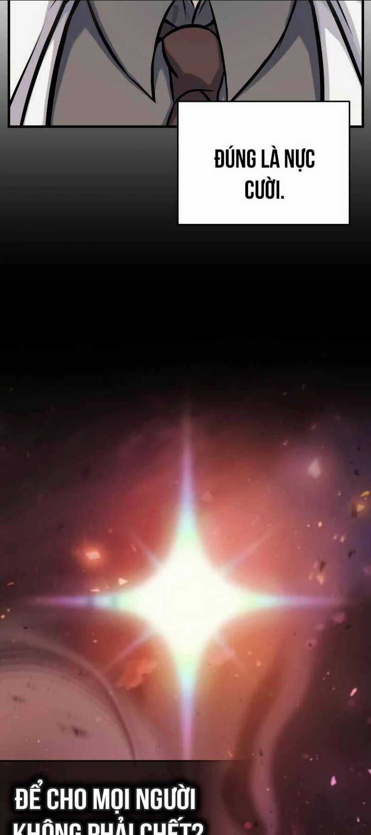 Những Nhân Vật Chính Mà Chỉ Tôi Biết Chapter 6 trang 72