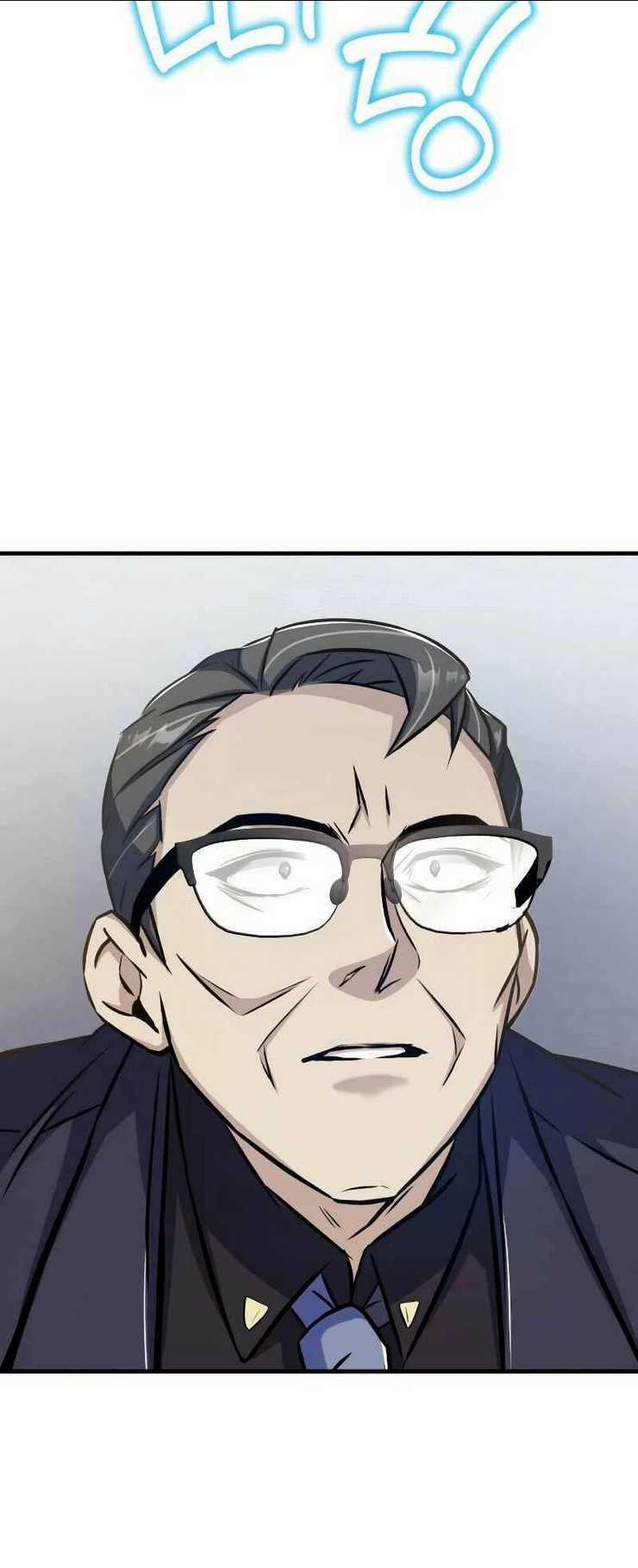 Những Nhân Vật Chính Mà Chỉ Tôi Biết Chapter 6 trang 83