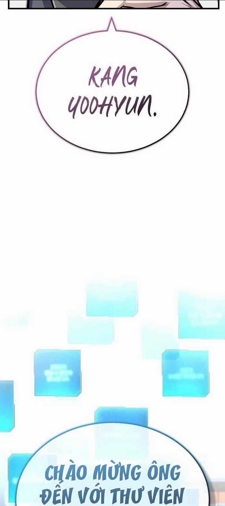 Những Nhân Vật Chính Mà Chỉ Tôi Biết Chapter 6 trang 88