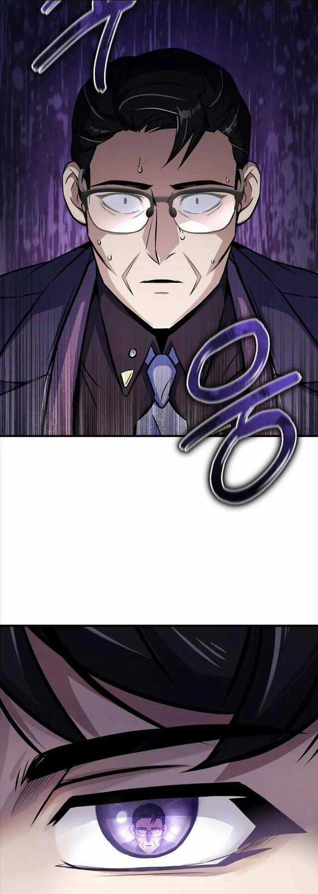 Những Nhân Vật Chính Mà Chỉ Tôi Biết Chapter 7 trang 11