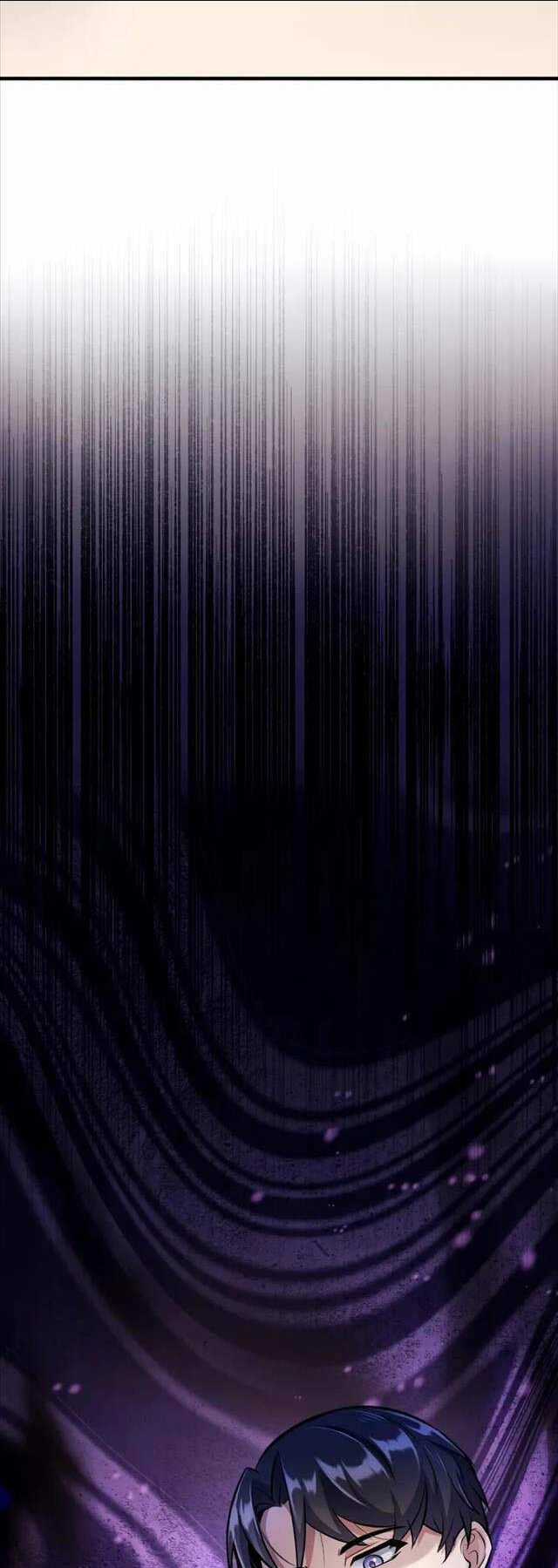 Những Nhân Vật Chính Mà Chỉ Tôi Biết Chapter 7 trang 12